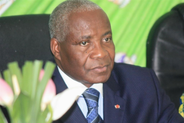 Rentrée scolaire 2010-2011 : 110 points pour l’entrée en 6ème et 9, 75 de moyenne pour la seconde